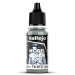 Vert Bleu Pâle N°170 - 18ml Model Color - VALLEJO 70.972