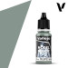 Vert Bleu Pâle N°170 - 18ml Model Color - VALLEJO 70.972