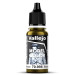 Bronze N°201 - 18ml Model Color - VALLEJO 70.998