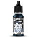 Bleu Métal N°204 - 18ml Model Color - VALLEJO 70.800
