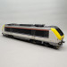 Locomotive électrique 1337, "B-Logistics", SNCB - LSMODELS 12518