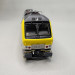 Locomotive électrique 1337, "B-Logistics", SNCB - LSMODELS 12518