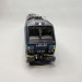 Locomotive électrique 1312, "Version 2020", LINEAS - LSMODELS 13001DCS