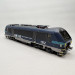 Locomotive électrique 1312, "Version 2020", LINEAS - LSMODELS 13001AC