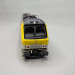 Locomotive électrique 1350, "SNCB/NMBS", SNCB - LSMODELS 13002ACS