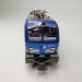 Locomotive électrique 393 002, Vectron, CD - ROCO 7510113