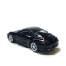 Porsche 911 (991) Carrera, noir, 2013 - Minichamps 870068022 - 1/87