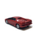 Lamborghini Diablo, rouge, 1994 - Minichamps 870103221 - 1/87