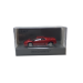 Lamborghini Diablo, rouge, 1994 - Minichamps 870103221 - 1/87