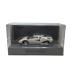 Lamborghini countach LP 400, blanc, 1974 - Minichamps 870103122 - 1/87