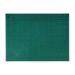 Tapis de découpe grand format A2 - T2M T422622
