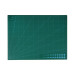 Tapis de découpe grand format A2 - T2M T422622