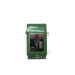 Pupitre de commande pour aiguillage triple - FLEISCHMANN 6925