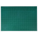 Tapis de découpe format A1 - T2M T422621