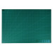 Tapis de découpe format A1 - T2M T422621