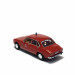 Peugeot 504 Pompier ville de Tour -HO-1/87-BREKINA 29109