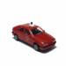 Renault 19 pompier centre de secours de Nogent-HO-1/87-AWM SAI 863.1