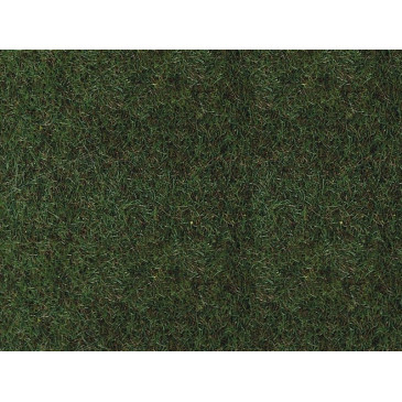 Fibres d'herbe marécageux 2.5mm, 20g - HEKI 3356
