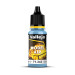 Gris 7 AF Russe N°230 - 18ml Model Air - VALLEJO 71.343