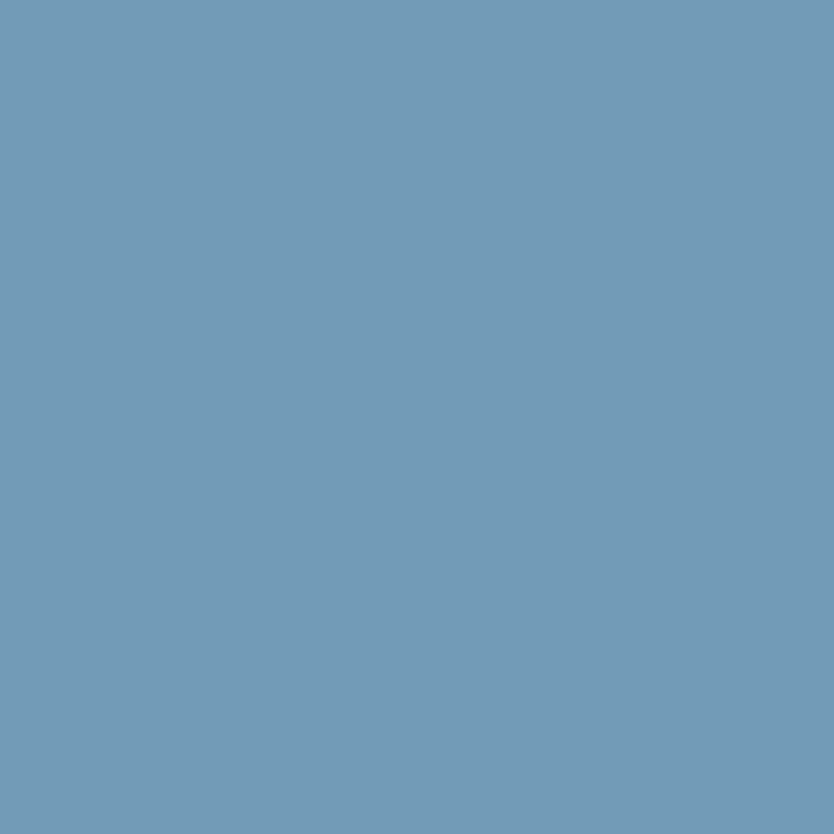 Gris 7 AF Russe N°230 - 18ml Model Air - VALLEJO 71.343