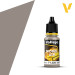 Gris clair Marron AMT-1 N°207 - 18ml Model Air - VALLEJO 71.320