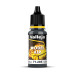 USN Bleu Mer N°182 - 18ml Model Air - VALLEJO 71.295
