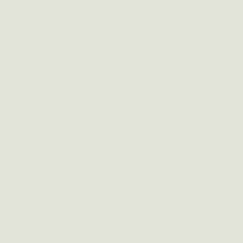 Insigne Blanc N°166 - 18ml Model Air - VALLEJO 71.279