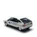 Citroën BX phase 1, VSL, Ambulances de Nogent, 1983 - SAI 6496 - HO 1/87
