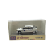 Citroën BX phase 1, VSL, Ambulances de Nogent, 1983 - SAI 6496 - HO 1/87