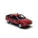 Citroën BX phase 1, pompiers 18, 1983 - SAI 6497 - HO 1/87