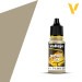 Sable Gris IDF N°133 - 18ml Model Air - VALLEJO 71.141