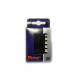 Relais universel avec contact 4 inverseurs-HO-1/87-ROCO 10019