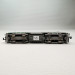 Locomotive électrique BB 426063, "FRET", logo Carmillon, SNCF - FLEISCHMANN 7570036