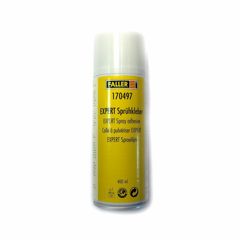 Colle Epoxy Bi-Composant Mid Cure 15 Min, 128g - BSI BSI203