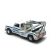 Chevrolet C30 dépanneuse, NYPD, 1968 - BREKINA 19668 - HO 1/87