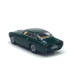 Aston Martin DB 5 coupé, British Racing Green, 1964 - BREKINA 15231 - HO 1/87