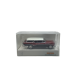 Buick Century Caballero, rouge/noir, 1957 - BREKINA 18178 - HO 1/87