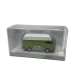 Volkswagen LT 35, vert/blanc, 1975 - BREKINA 34955- HO 1/87