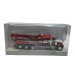 Peterbilt 359 Dépanneuse Kauffs - BREKINA 86275 - HO 1/87