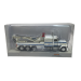 Peterbilt 359 Dépanneuse NYPD - BREKINA 86276 - HO 1/87