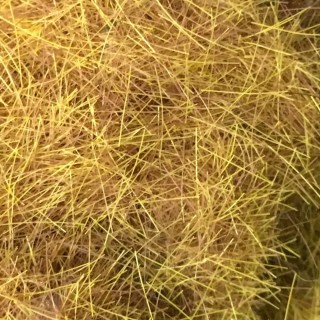 flocage herbes d'automne 10mm sachet 50g- Toutes échelles-HEKI 3378