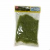 Flocage herbes de printemps 10mm sachet 50g- Toutes échelles-HEKI 3376