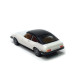 Ford Capir II, blanc, 1974 - HERPA 420570-003 - HO 1/87