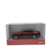 Mercedes-Benz classe S (V223), rouge, 2020 - HERPA 430869-004  - HO 1/87