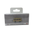 Ambulance Volkswagen T2 - LEMKE/MINIS LC3959 - N 1/160