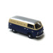 Volkswagen T2  Transporter Rheingold - LEMKE/MINIS LC3962 - N 1/160