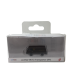 Volkswagen T2 UPS - LEMKE/MINIS LC3962 - N 1/160