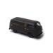 Volkswagen T2 UPS - LEMKE/MINIS LC3962 - N 1/160