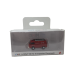 Volkswagen T2 des pompiers - LEMKE/MINIS LC3967 - N 1/160