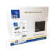 Mobile Control Pro avec point d'accès wifi - ESU 50115